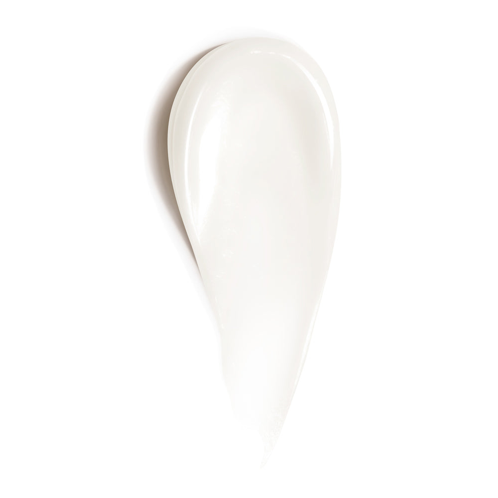 Dior Capture Crème Fine