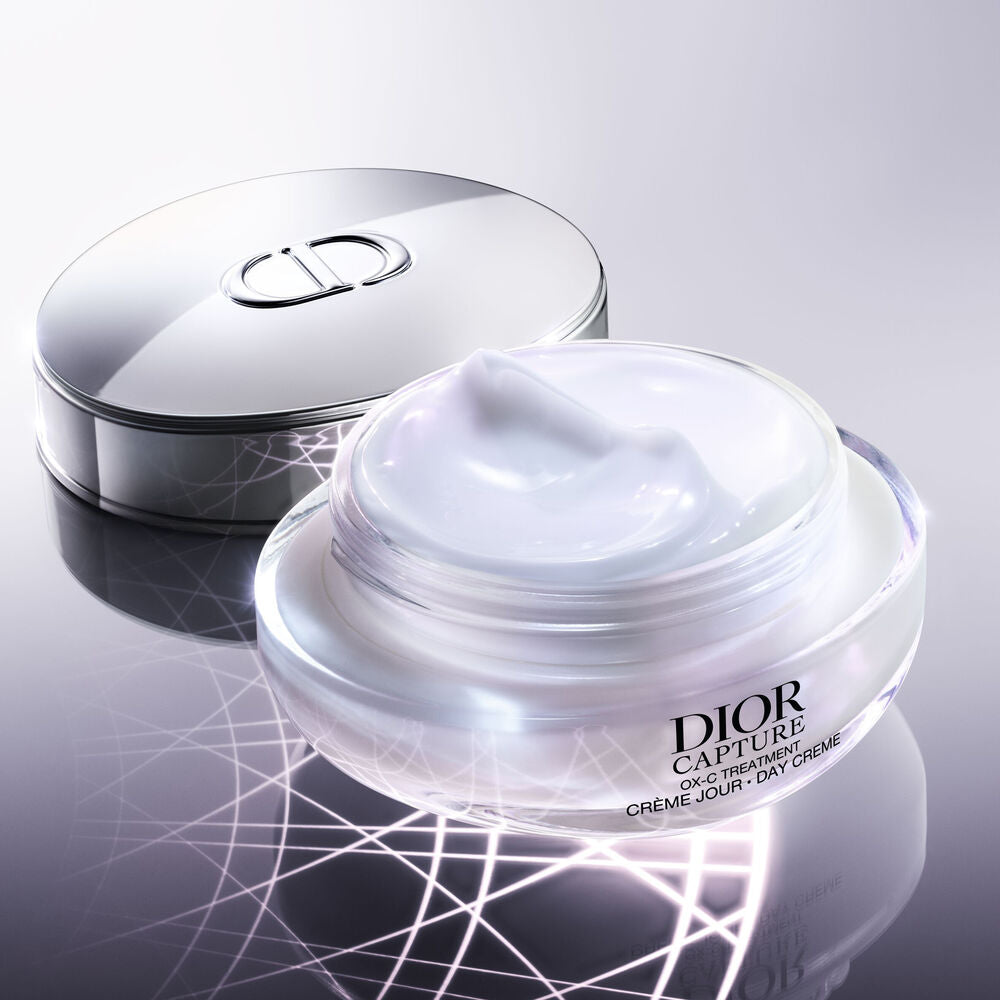 Dior Capture Crème Fine