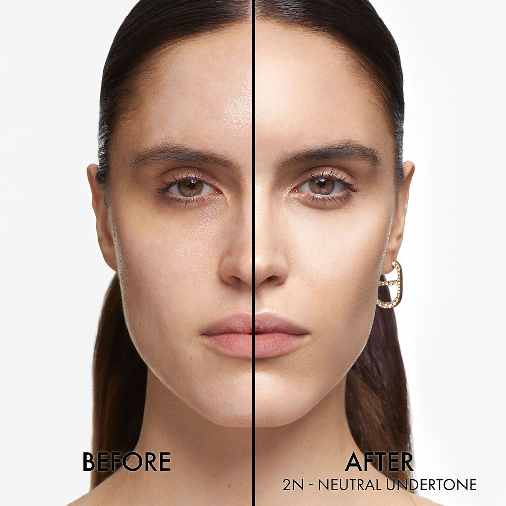 Dior Forever Skin Glow