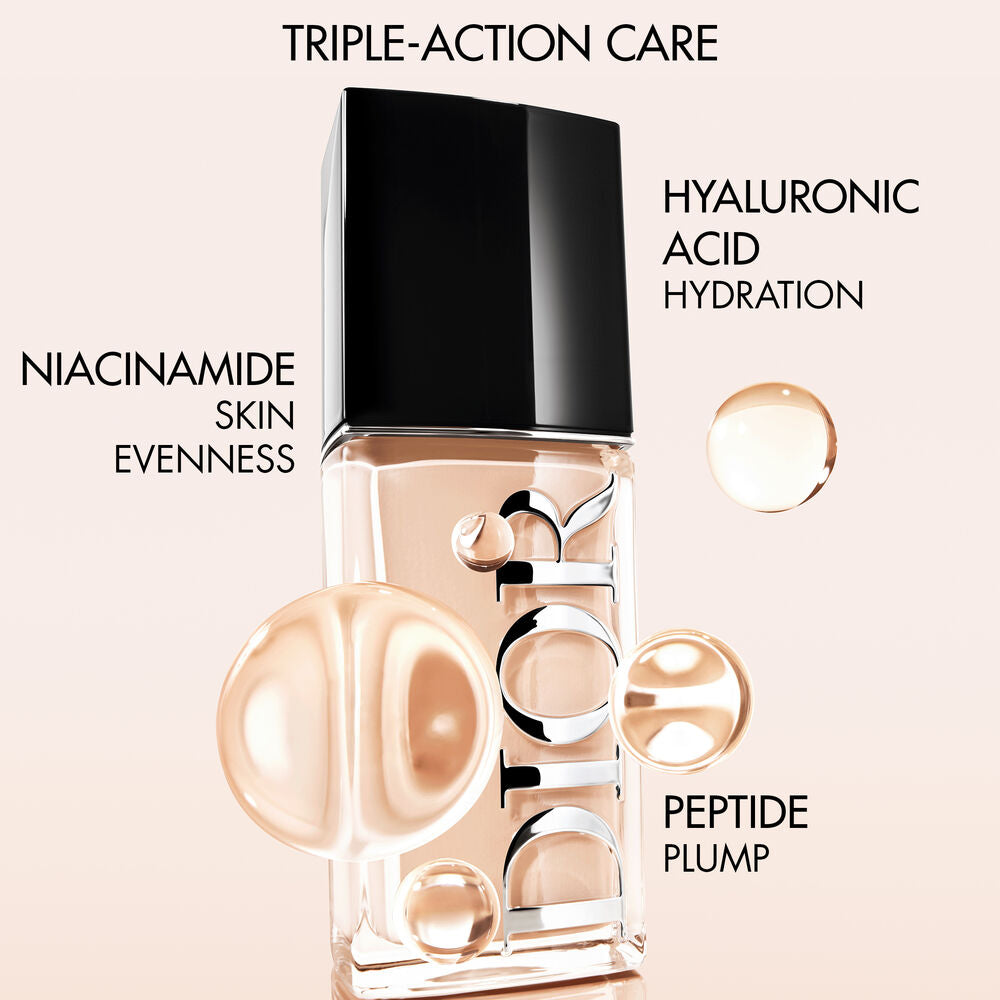 Dior Forever Skin Glow