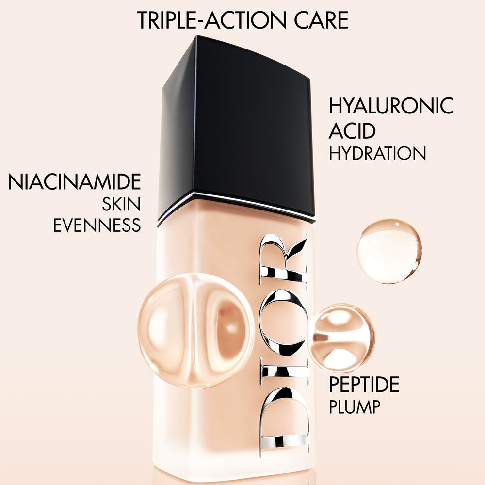 Dior Forever Skin Wear