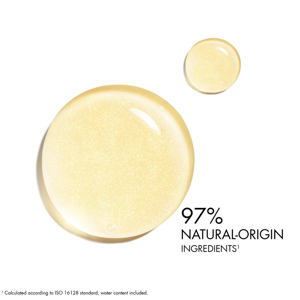 Dior Solar Le Gocce Autoabbronzanti