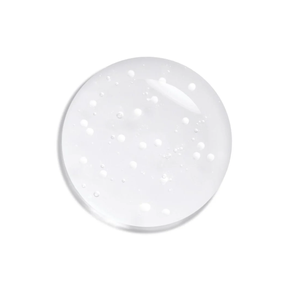 Dior Snow Micro-Infused Lotion