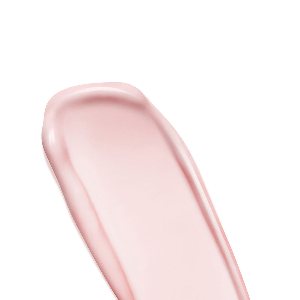 Dior Prestige La Crème Mains de Rose