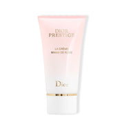 Dior Prestige La Crème Mains de Rose