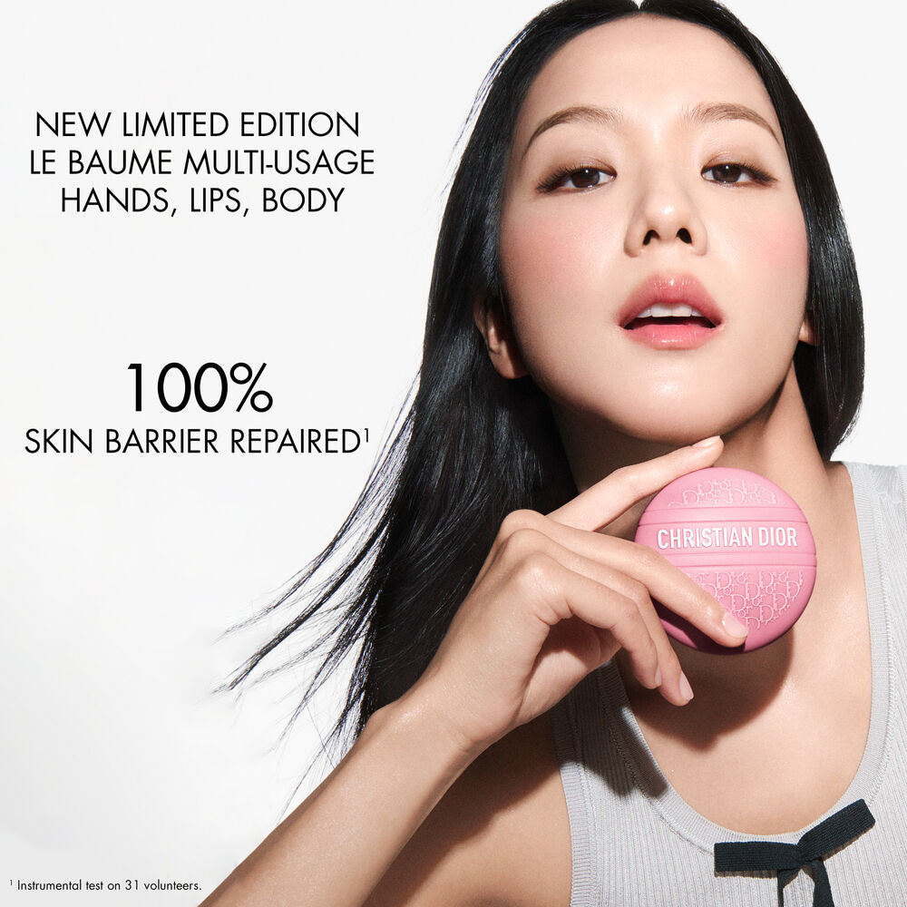 Le Baume – edizione limitata