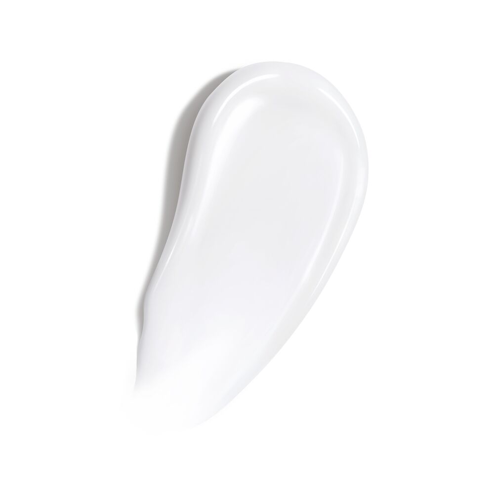 Dior Le Fluide UV Invisible Hydratant SPF 50+ PA++++