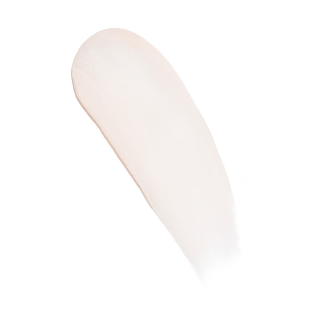 Dior Le Stick UV Invisible Matifiant SPF 50 PA++++