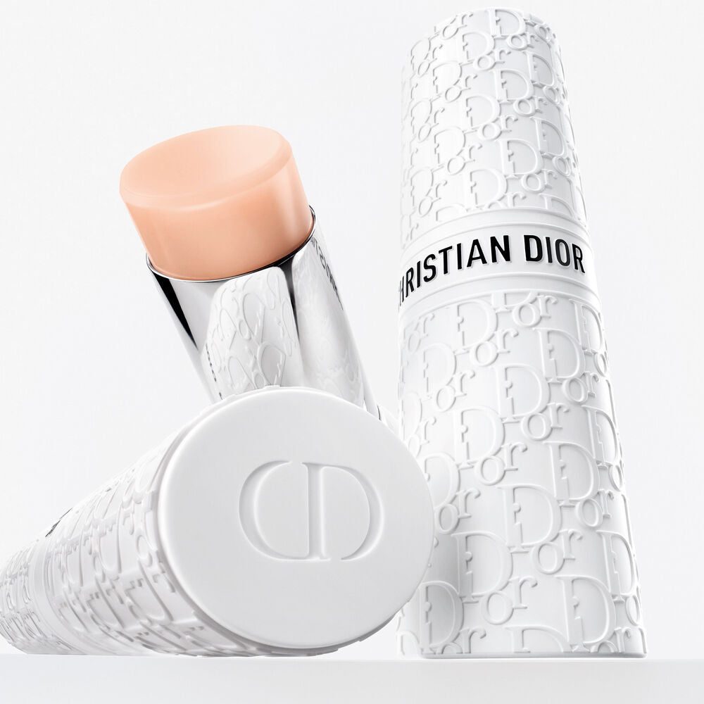 Dior Le Stick UV Invisible Matifiant SPF 50 PA++++