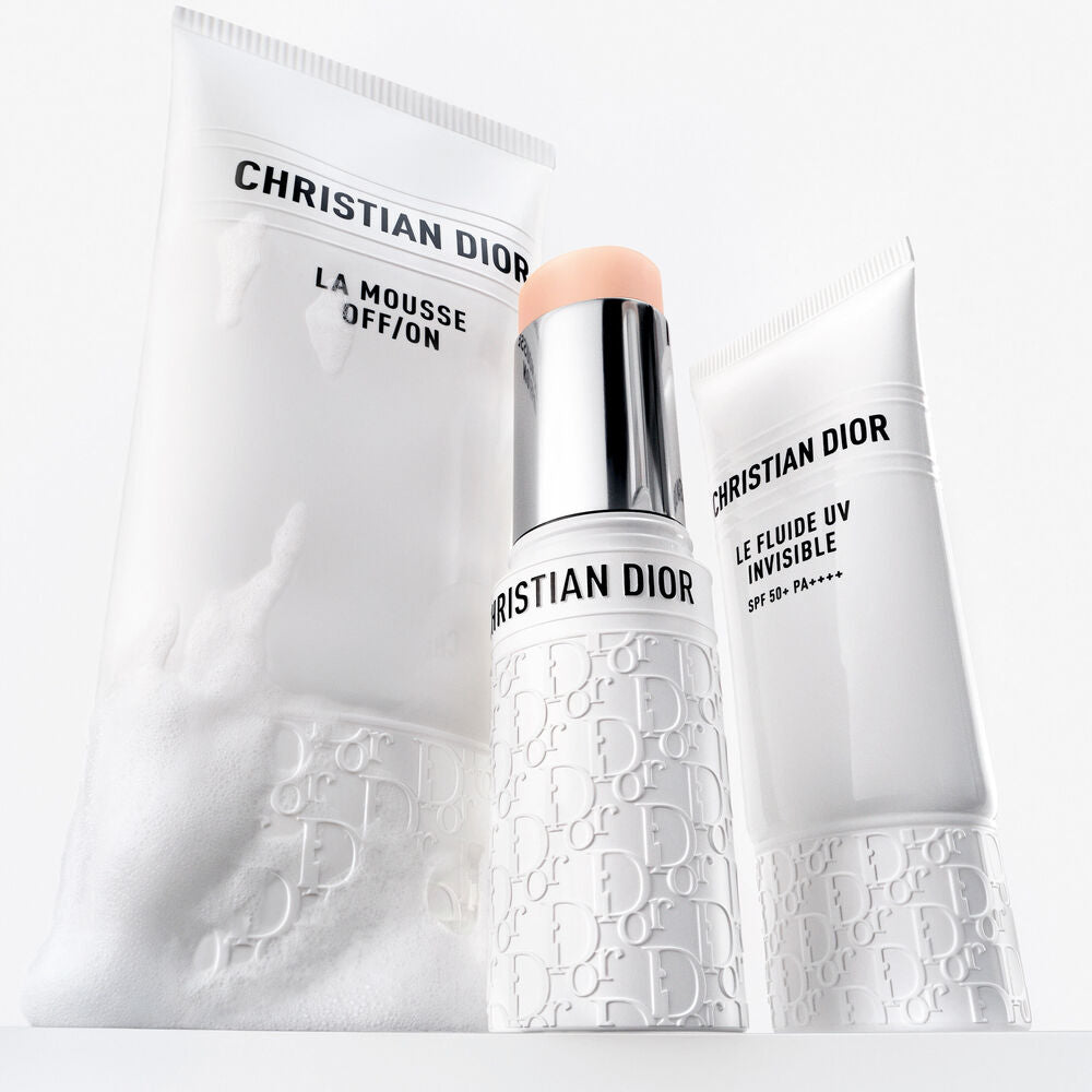 Dior Le Stick UV Invisible Matifiant SPF 50 PA++++