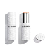 Dior Le Stick UV Invisible Matifiant SPF 50 PA++++