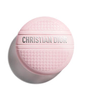 Miss Dior Crema Mani Fondente