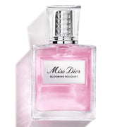 Miss Dior Blooming Bouquet Eau de Toilette Roller-Pearl