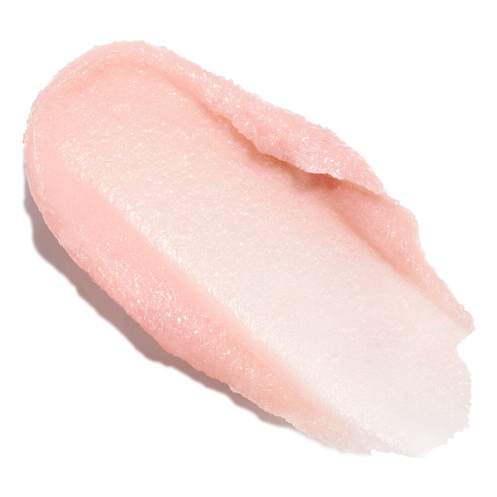 Dior Prestige Le Sucre de Gommage