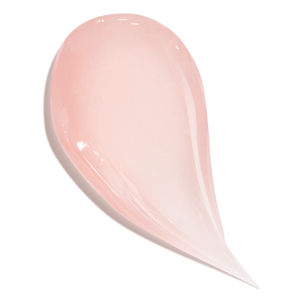 Dior Prestige Le Baume Démaquillant