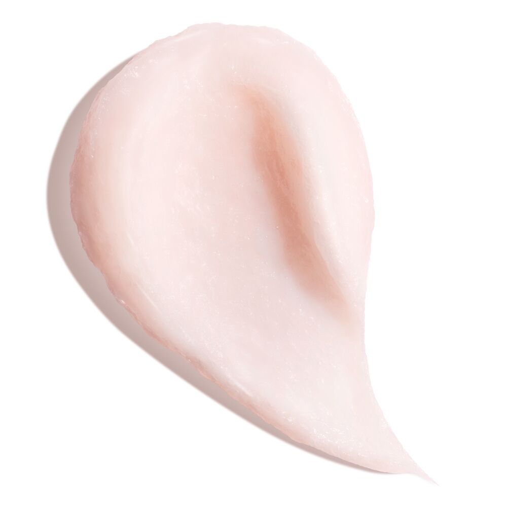 Dior Prestige La Mousse Micellaire