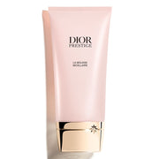 Dior Prestige La Mousse Micellaire