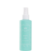 Menta & Lime Hair & Body Mist 150ml