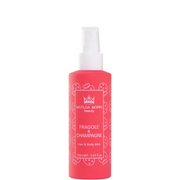 Fragole & Champagne Hair & Body Mist 150ml