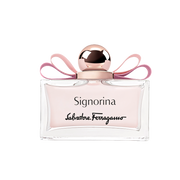 Signorina Eau De Parfum