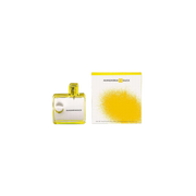 For Her