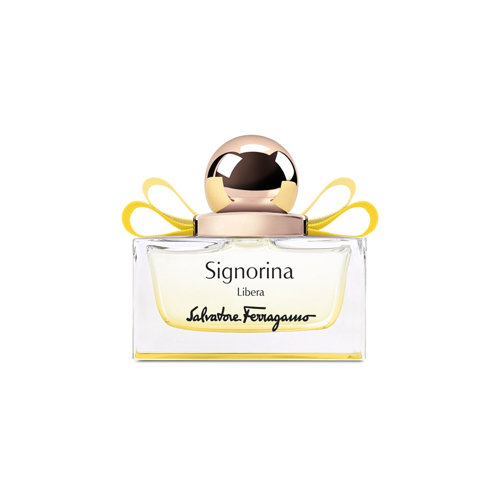 https://orderpod.app/files/643571f39627c61a9c6da846/902434.png