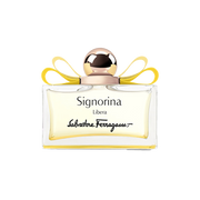 Signorina Libera Eau de Parfum