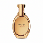 Fiamma Assoluta Eau de Parfum 35ml