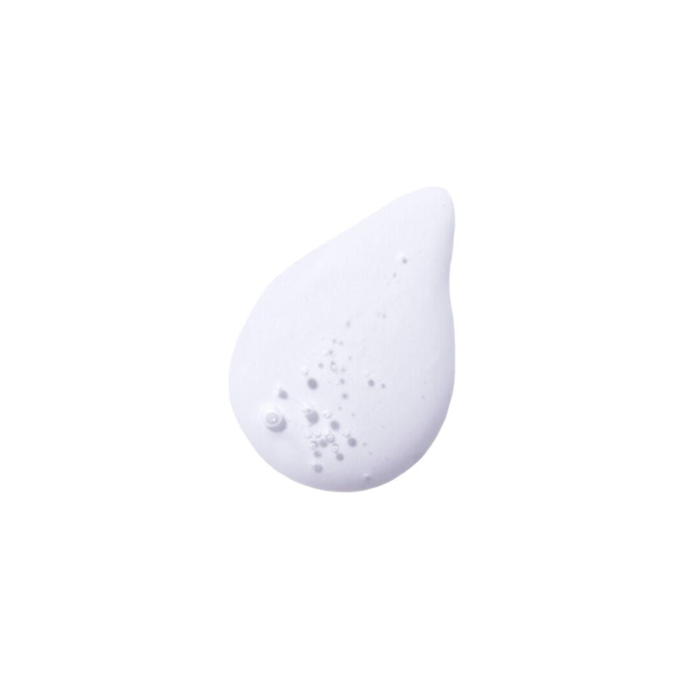 Centella Cleansing Gel 180ml