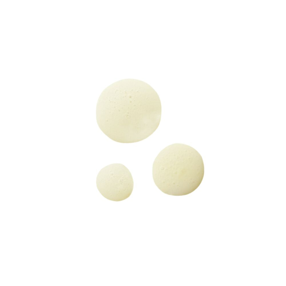 Centella Cleansing Oil 180ml