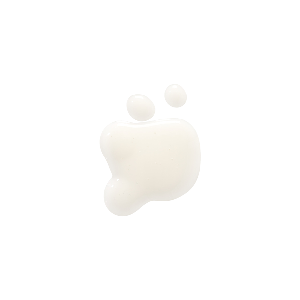 Ginseng Super Sérum 30ml