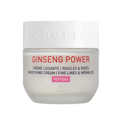 Ginseng Power Cream 50ml