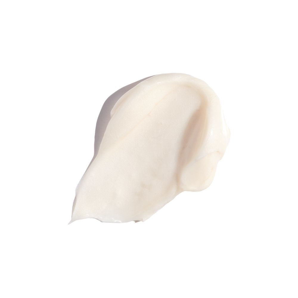 Skin Therapy Eye 15ml
