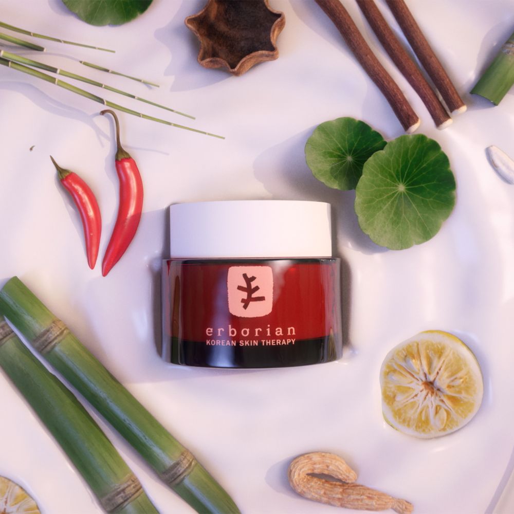 Skin Therapy Eye 15ml