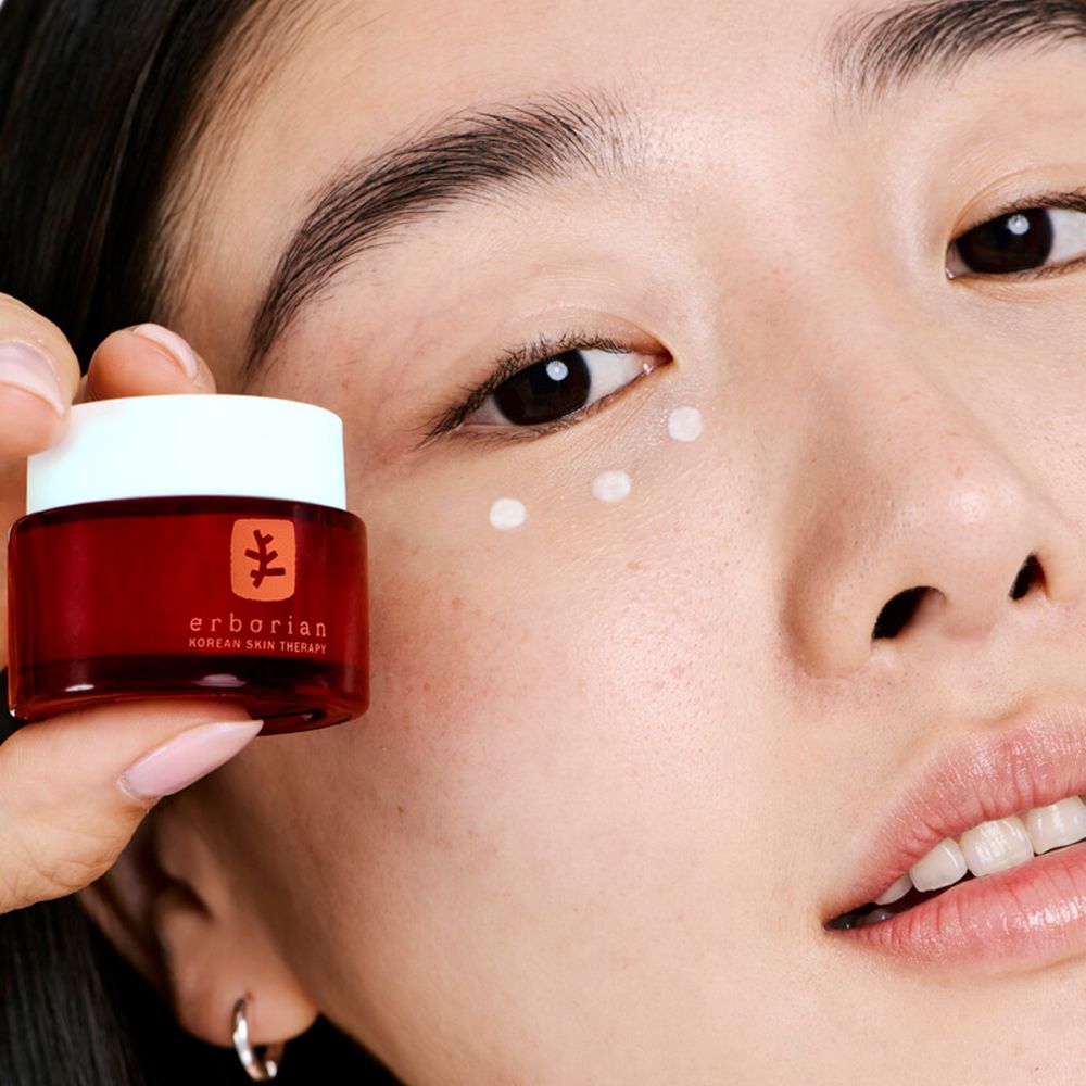 Skin Therapy Eye 15ml