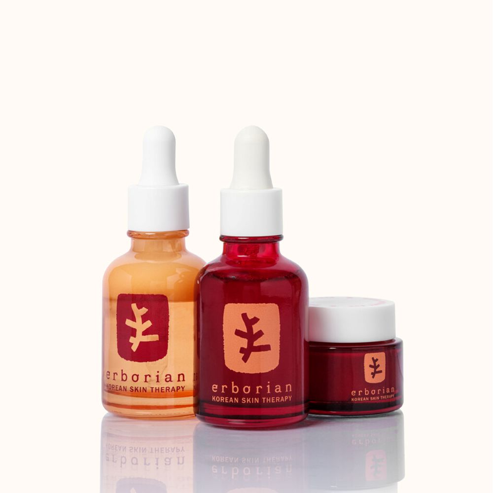 Skin Therapy Eye 15ml