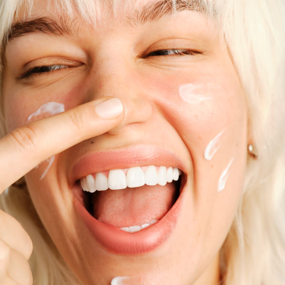 Centella Crème 50ml