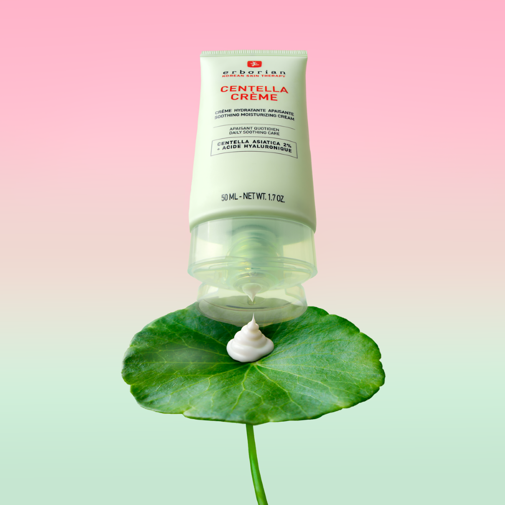 Centella Crème 50ml