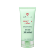 Centella Crème 50ml