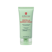 Centella Barrier Cream 50ml
