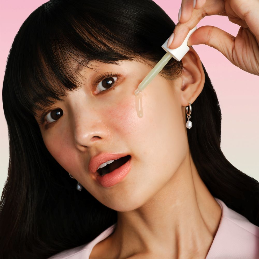 Centella Red Serum 30ml