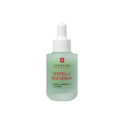 Centella Red Serum 30ml