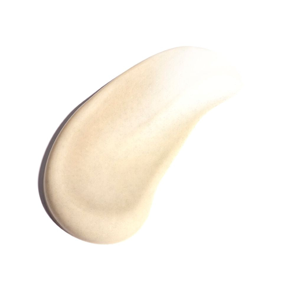 Skin Hero 40ml