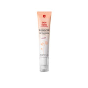 Skin Hero 40ml