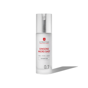 Ginseng Micro Shot Starter 30ml