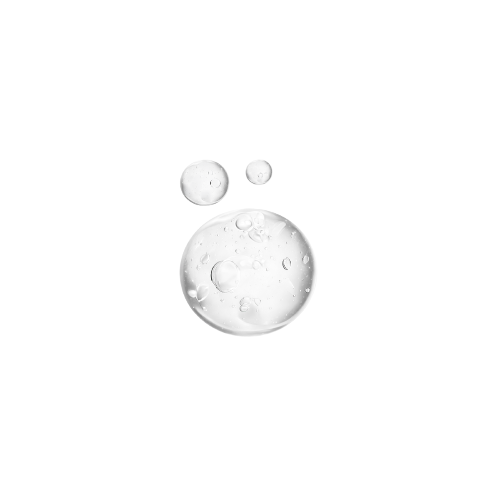Water Serum 30ml