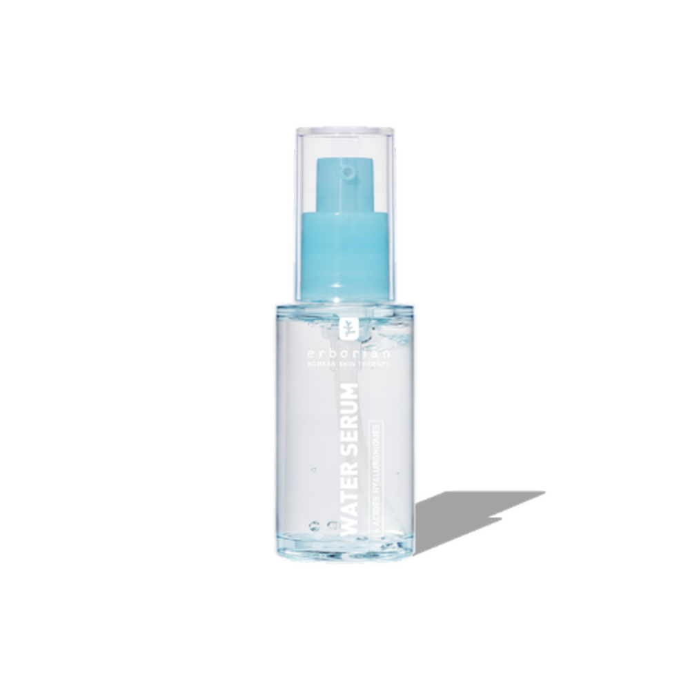 Water Serum 30ml