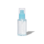Water Serum 30ml
