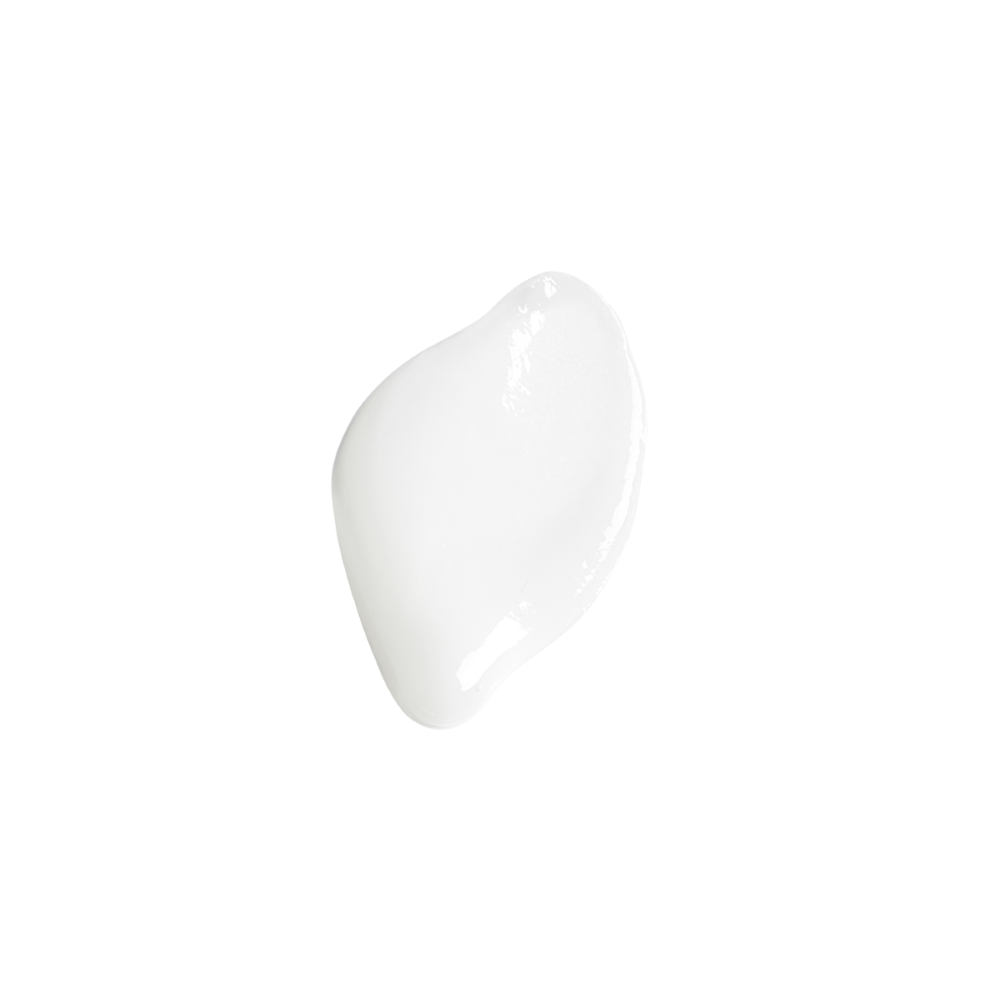 Matte Moisturizer 50 ml