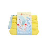 Hydration e Glow Kit Clair